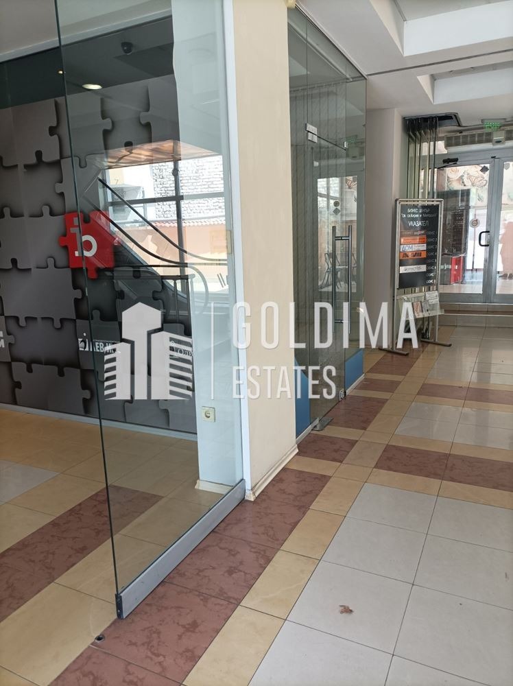 ���� ��� ���� ���� | Imot.bg � ����������� 3