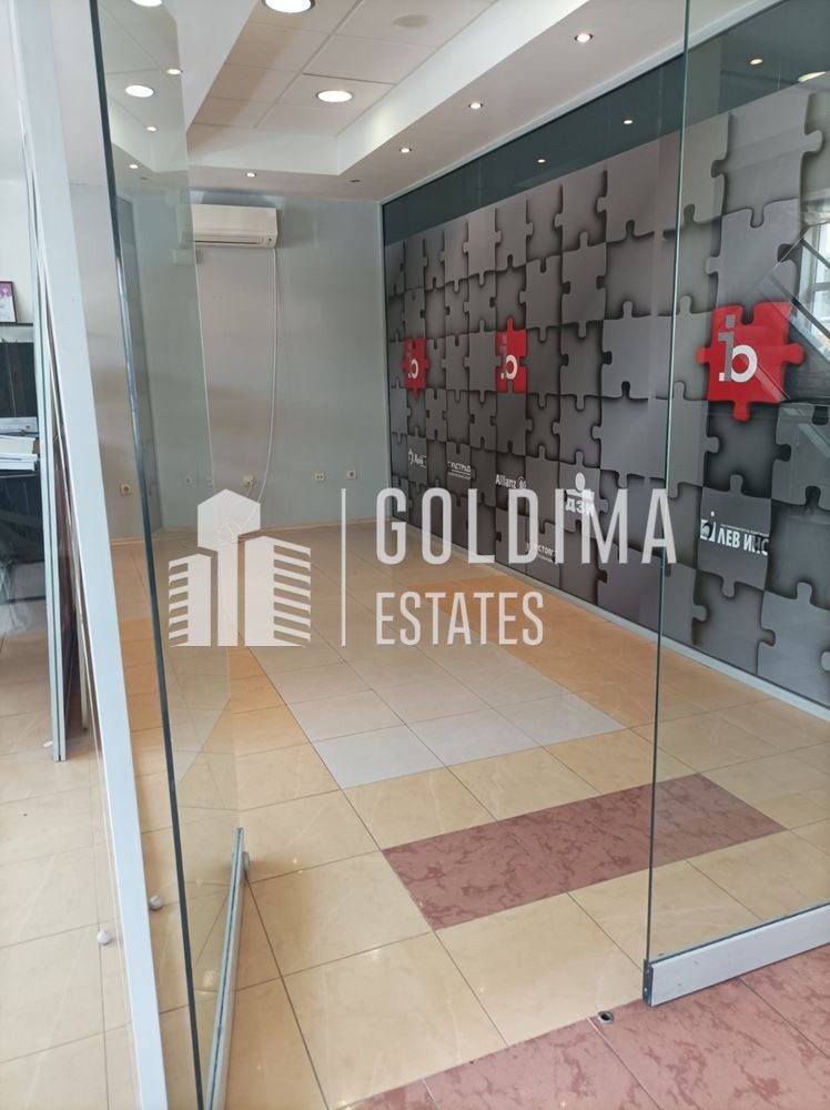 ���� ��� ���� ���� | Imot.bg � ����������� 1