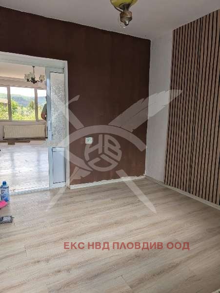 ���� ��� ���� ���� | Imot.bg � ����������� 3