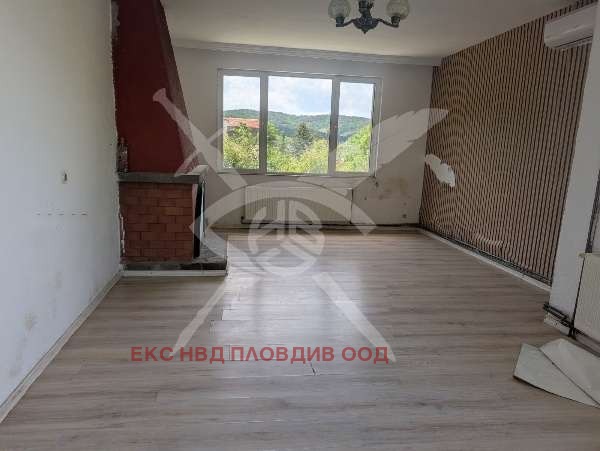 ���� ��� ���� ���� | Imot.bg � ����������� 1