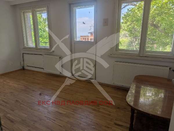 ���� ��� ���� ���� | Imot.bg � ����������� 2