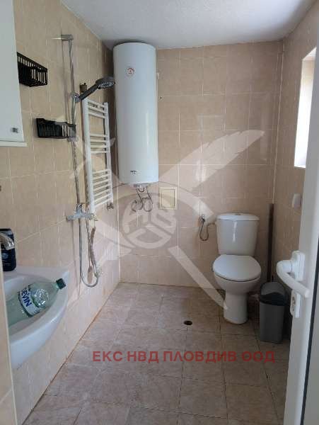���� ��� ���� ���� | Imot.bg � ����������� 8