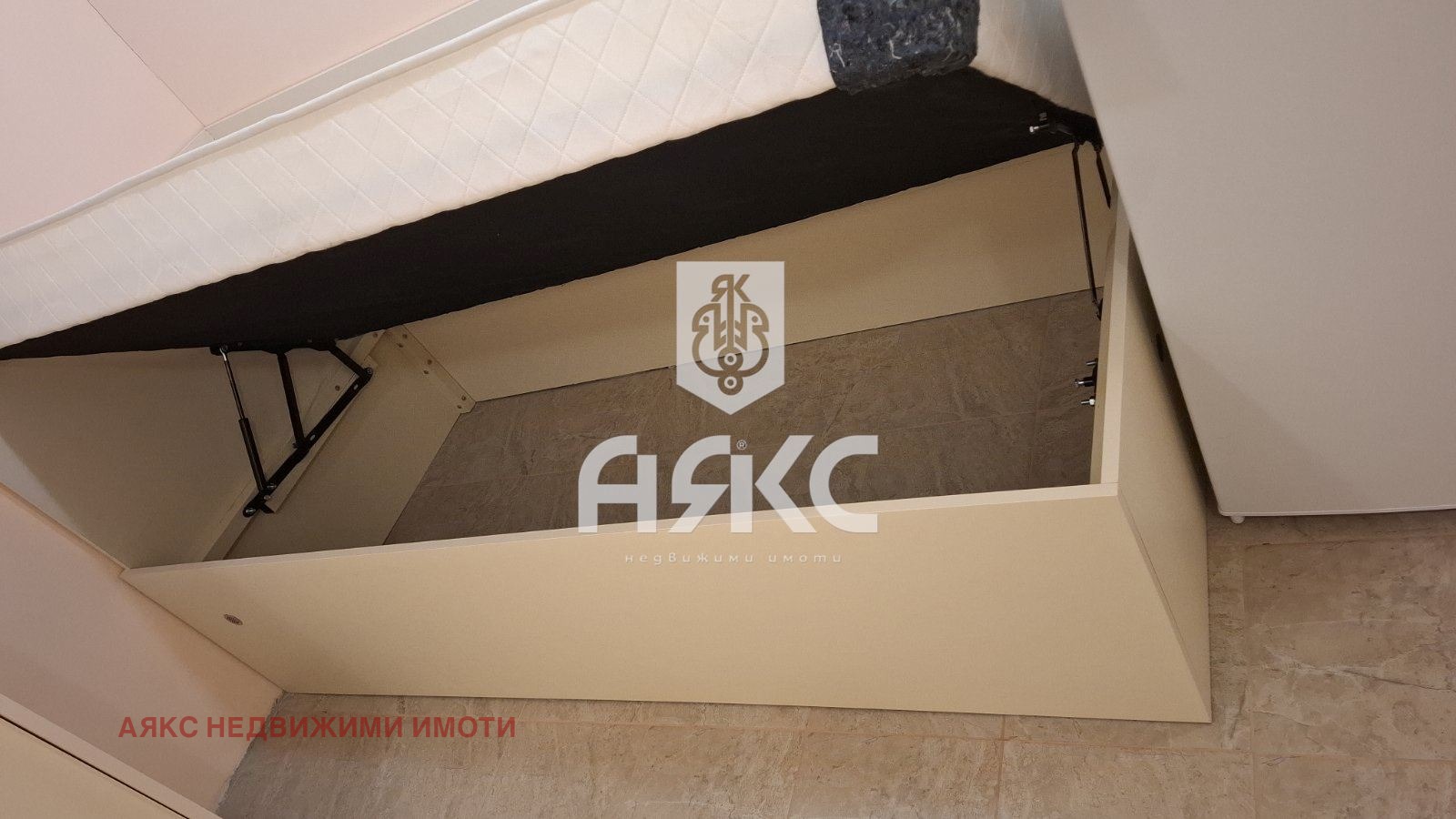 ���� ��� ���� 1-����� | Imot.bg � ����������� 5