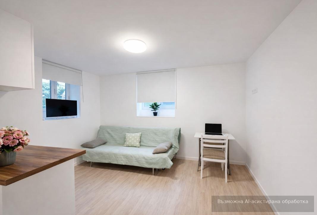 ���� ��� ���� 1-����� | Imot.bg � ����������� 1