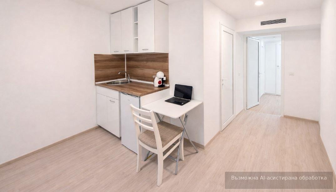 ���� ��� ���� 1-����� | Imot.bg � ����������� 2