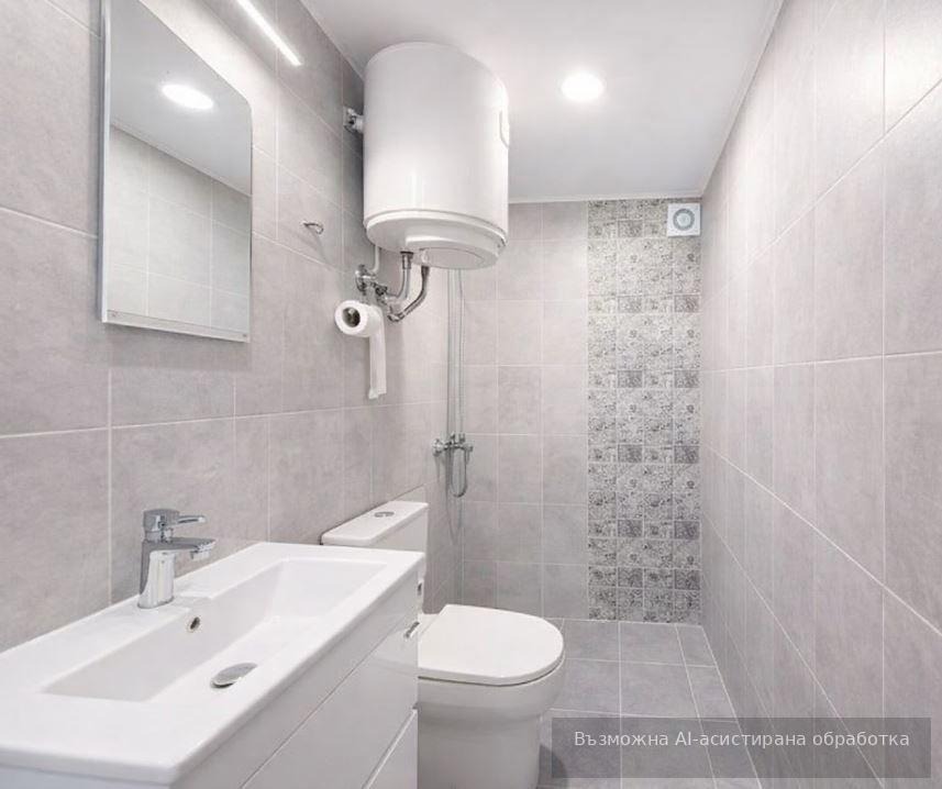 ���� ��� ���� 1-����� | Imot.bg � ����������� 3