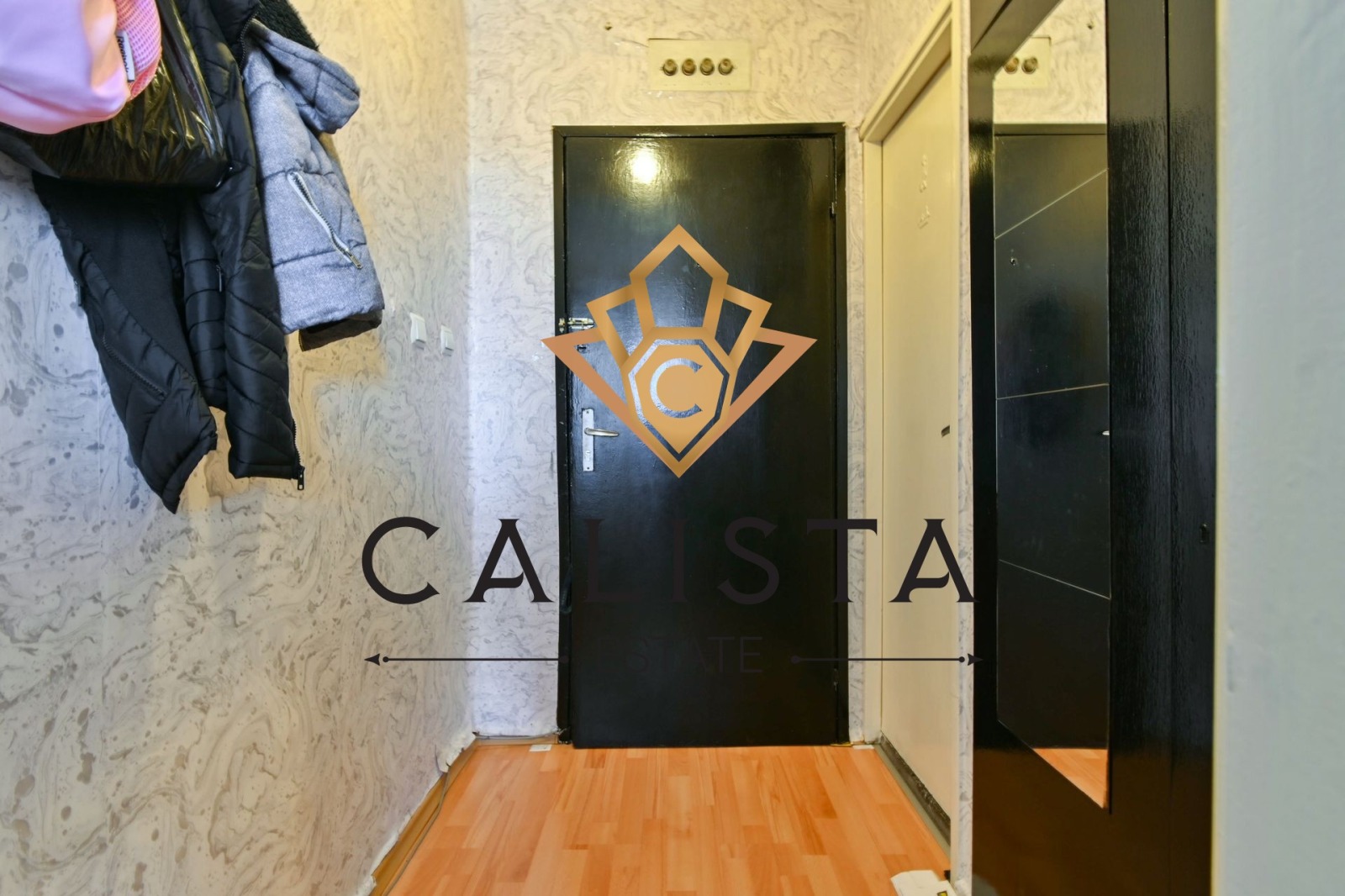���� ��� ���� 1-����� | Imot.bg � ����������� 10