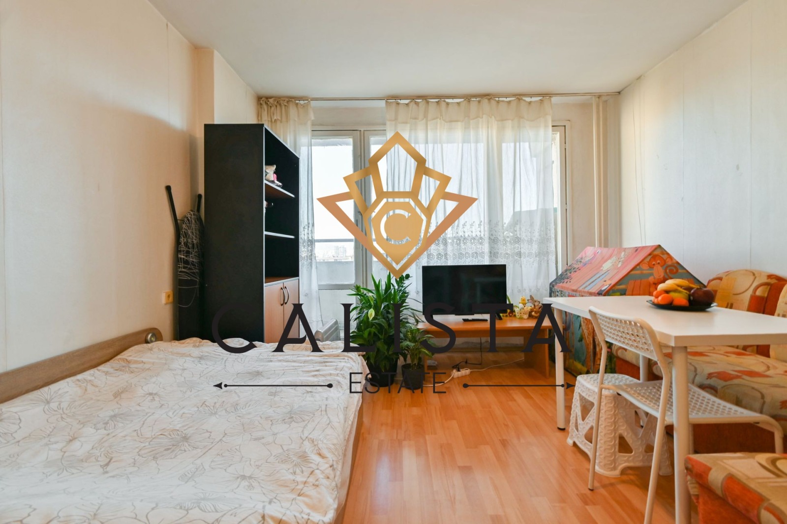 ���� ��� ���� 1-����� | Imot.bg � ����������� 3