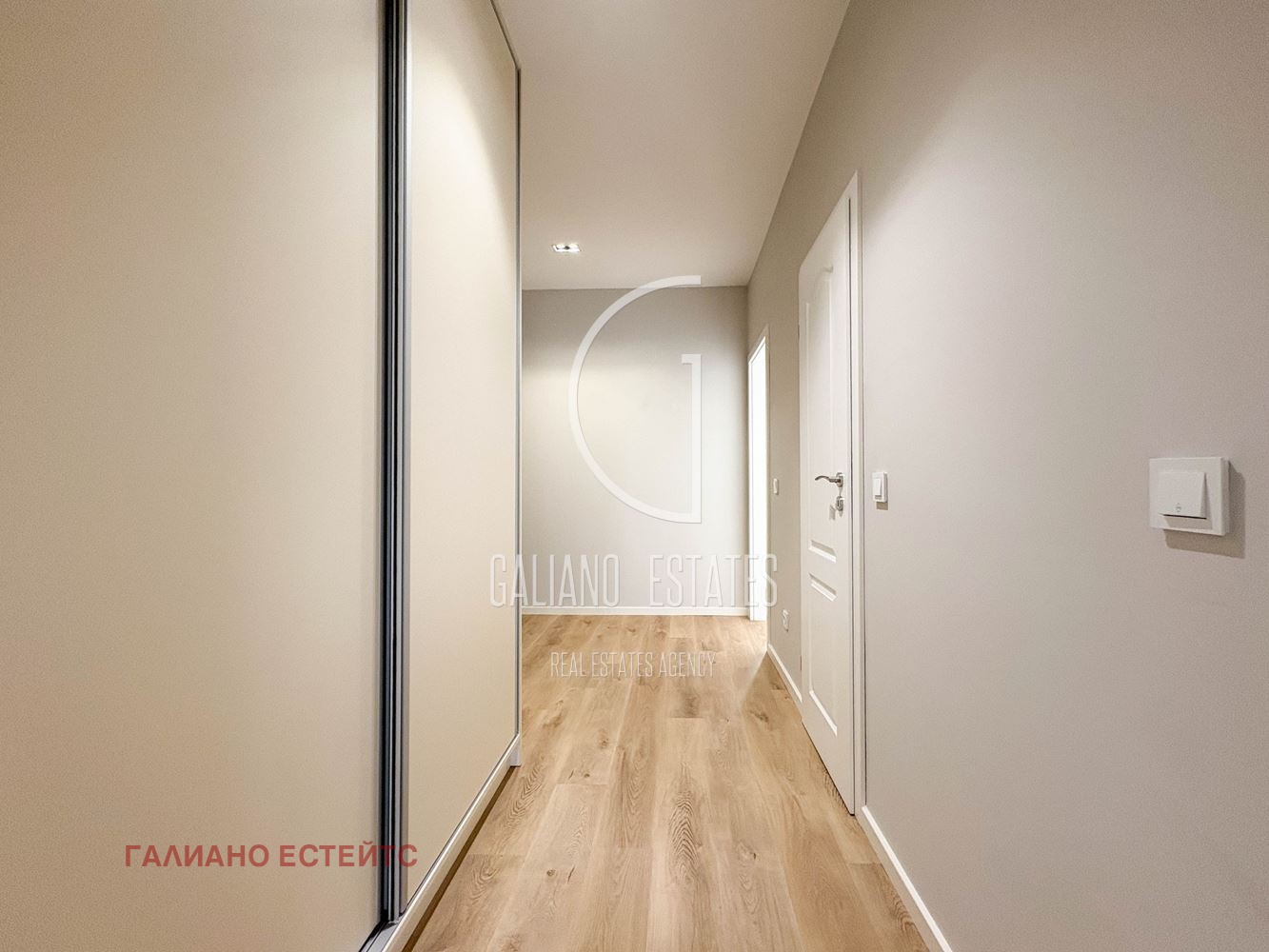 ���� ��� ���� 2-����� | Imot.bg � ����������� 11