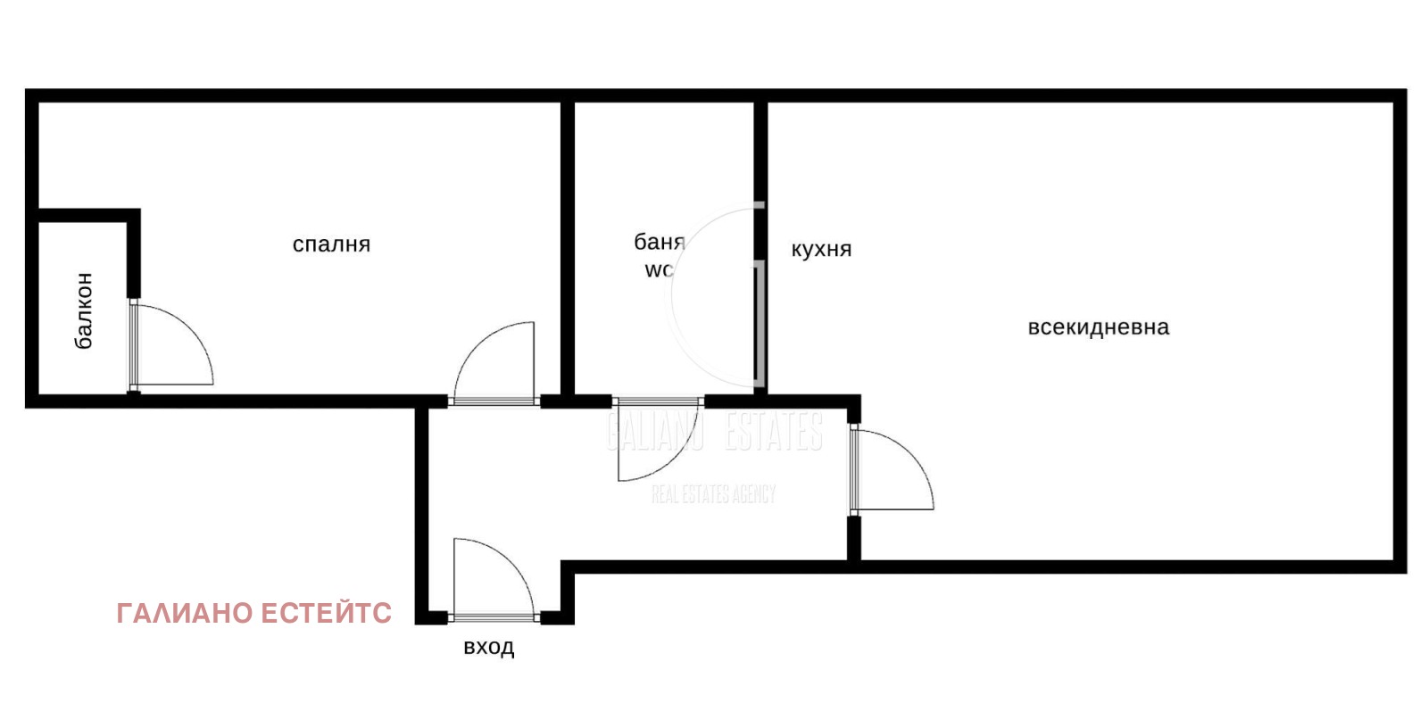 ���� ��� ���� 2-����� | Imot.bg � ����������� 14