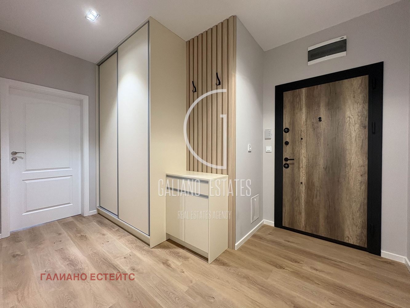 ���� ��� ���� 2-����� | Imot.bg � ����������� 10