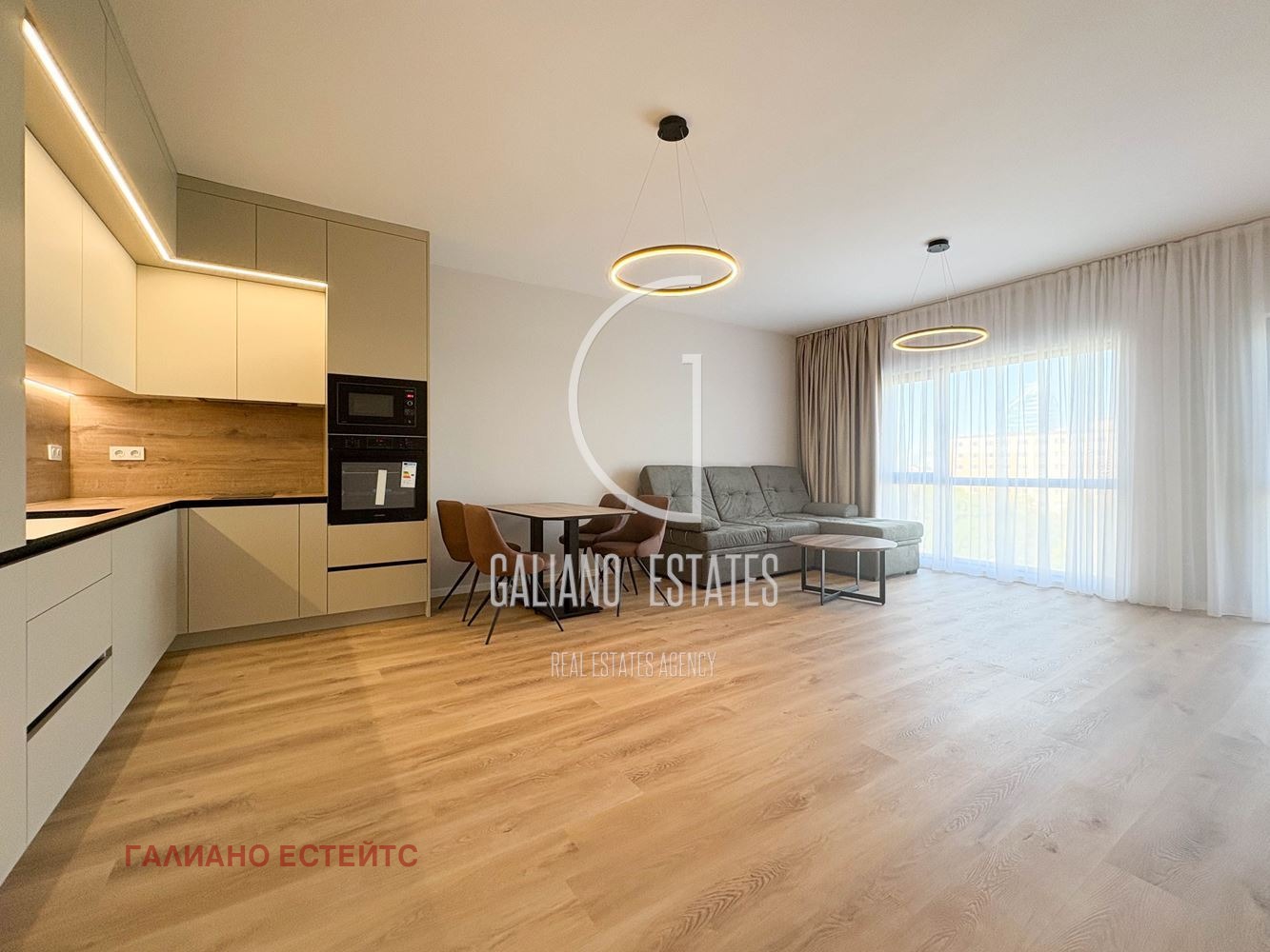 ���� ��� ���� 2-����� | Imot.bg � ����������� 1