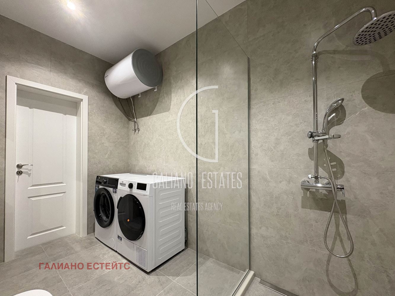 ���� ��� ���� 2-����� | Imot.bg � ����������� 8