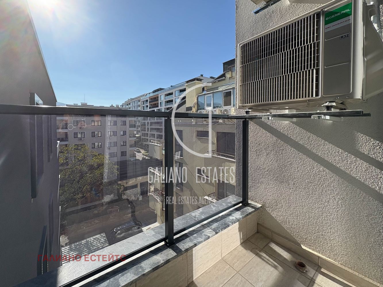 ���� ��� ���� 2-����� | Imot.bg � ����������� 13