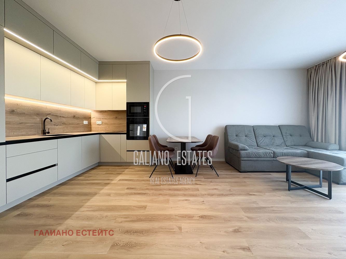 ���� ��� ���� 2-����� | Imot.bg � ����������� 2