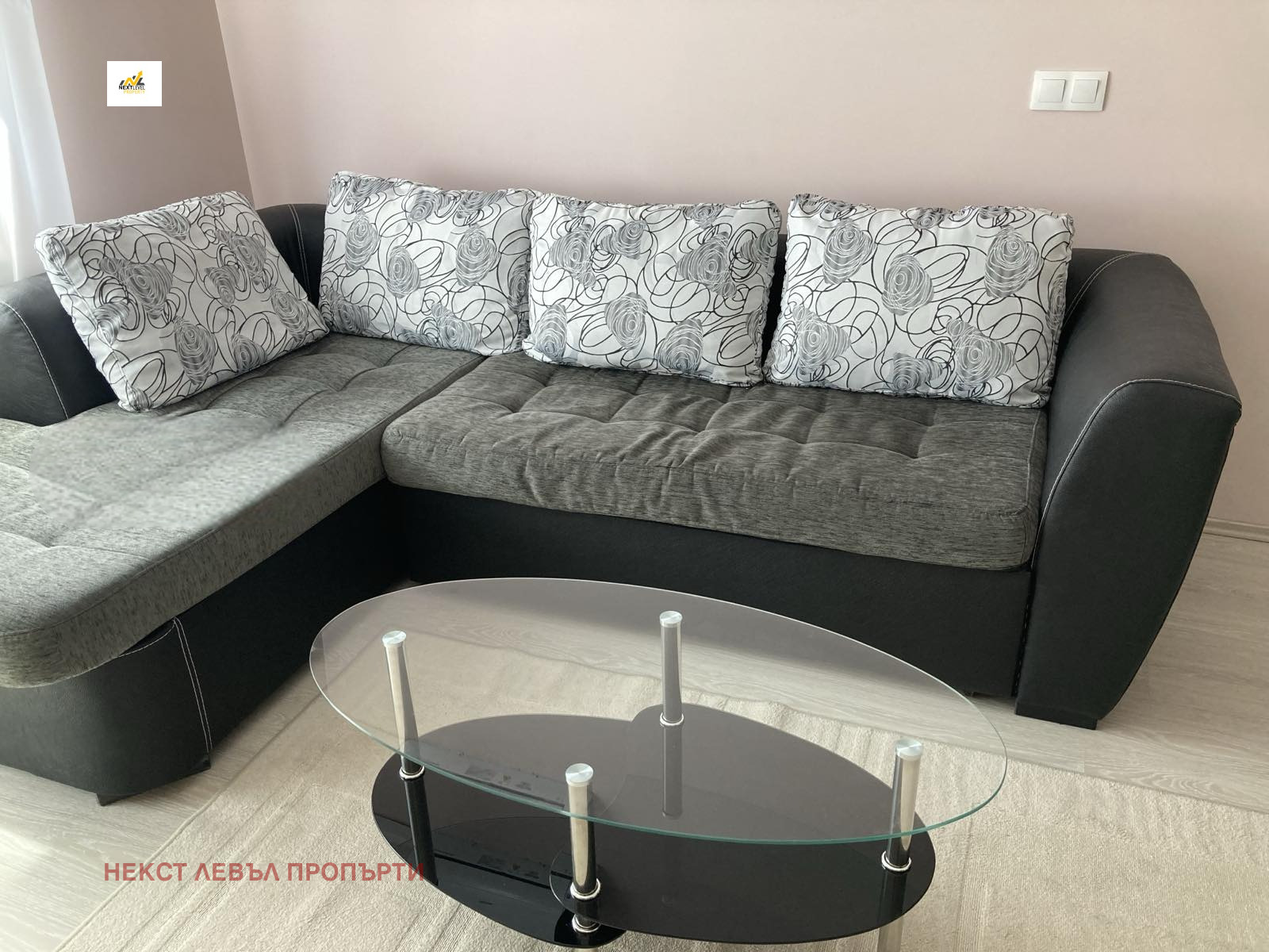 ���� ��� ���� 2-����� | Imot.bg � ����������� 1