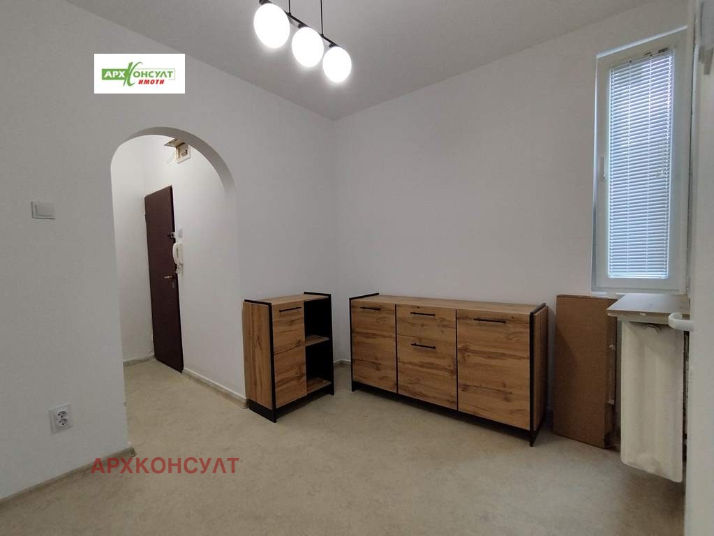 ���� ��� ���� 2-����� | Imot.bg � ����������� 16