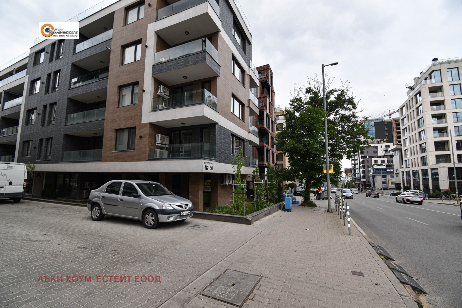 ���� ��� ���� 2-����� | Imot.bg � ����������� 14