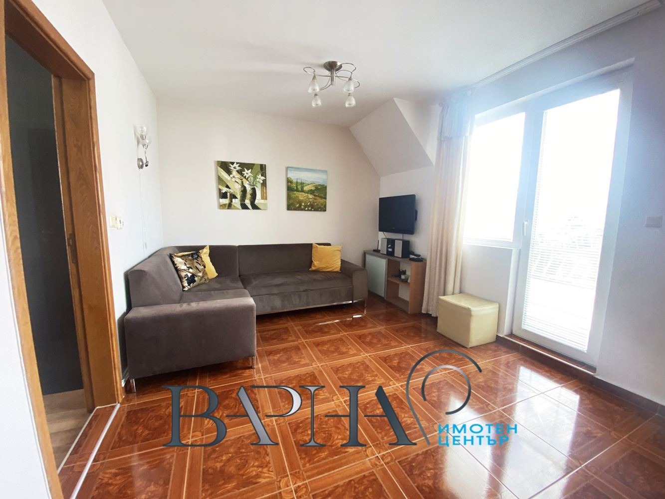 ���� ��� ���� 2-����� | Imot.bg � ����������� 2