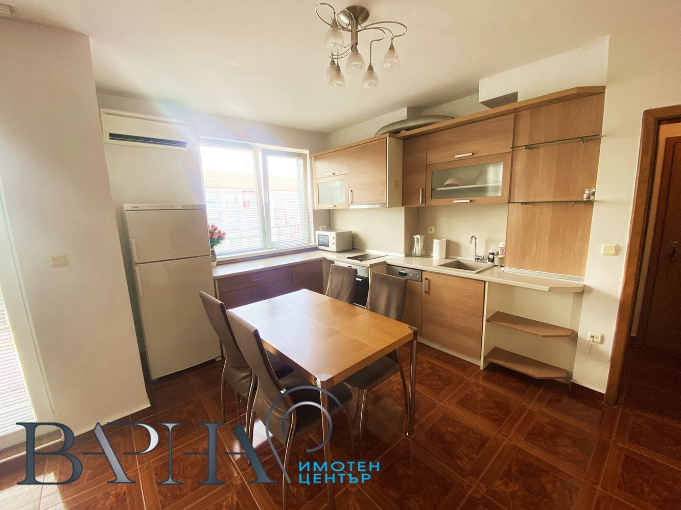 ���� ��� ���� 2-����� | Imot.bg � ����������� 1