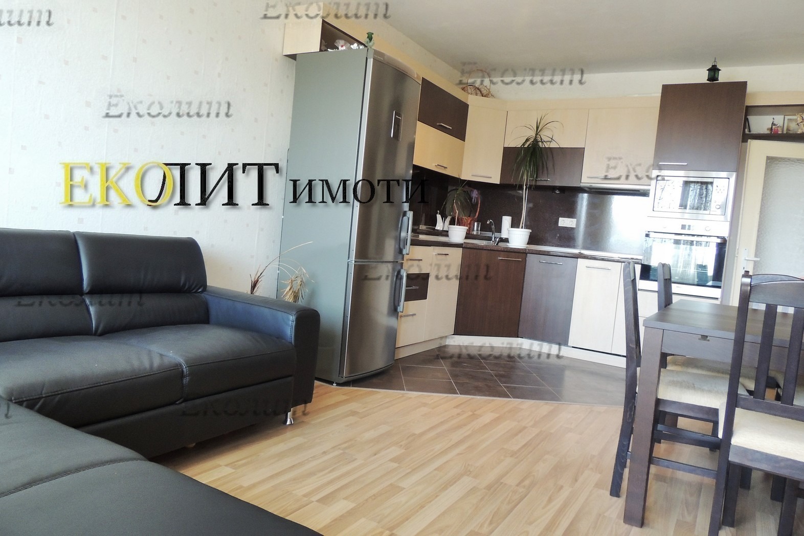 ���� ��� ���� 3-����� | Imot.bg � ����������� 1