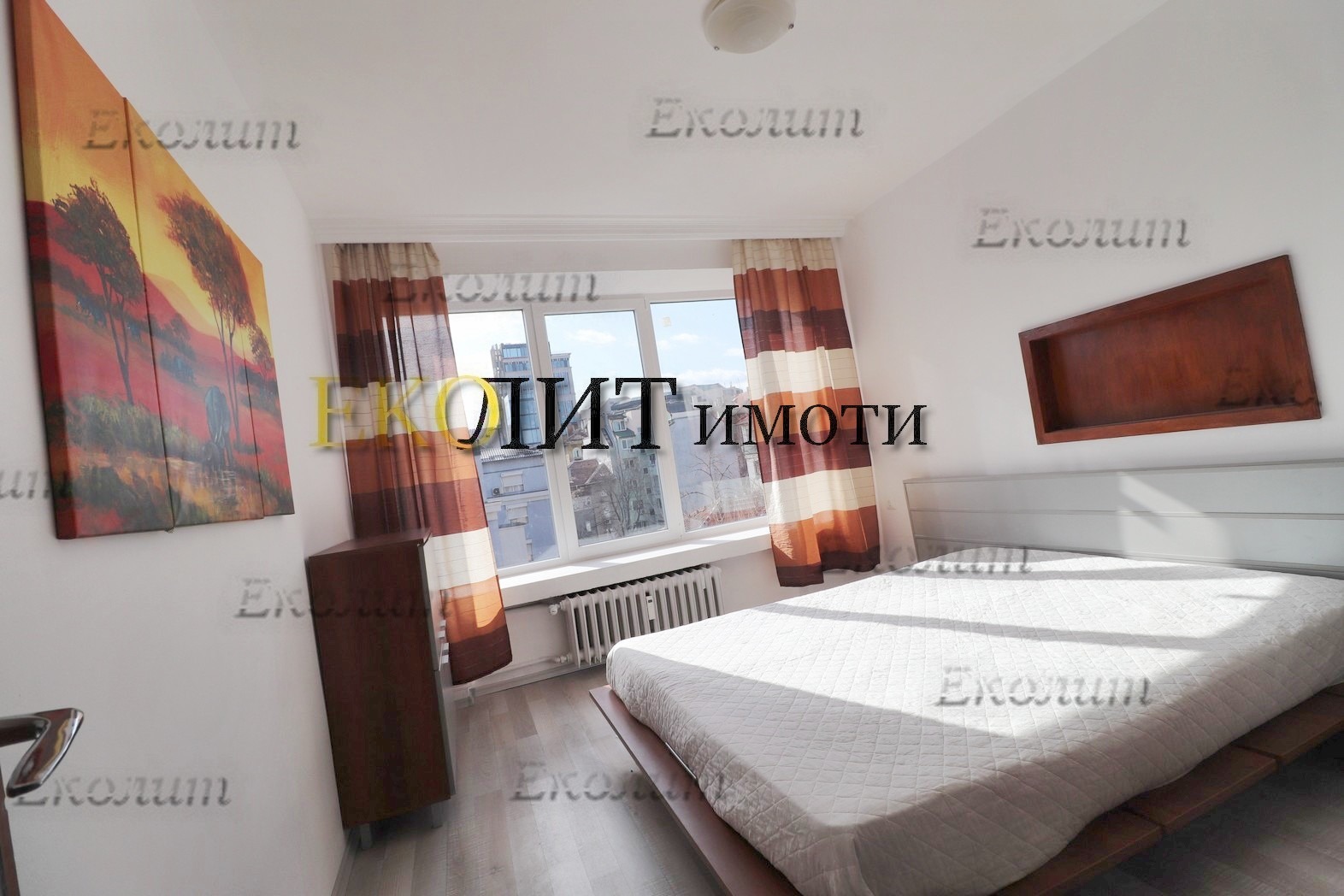 ���� ��� ���� 3-����� | Imot.bg � ����������� 4