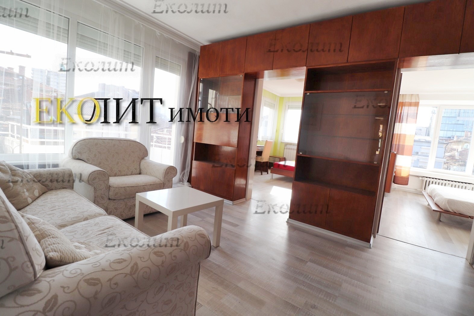 ���� ��� ���� 3-����� | Imot.bg � ����������� 1