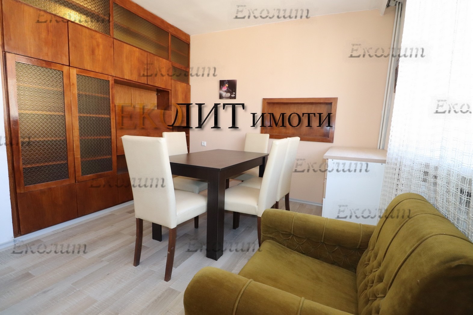 ���� ��� ���� 3-����� | Imot.bg � ����������� 2