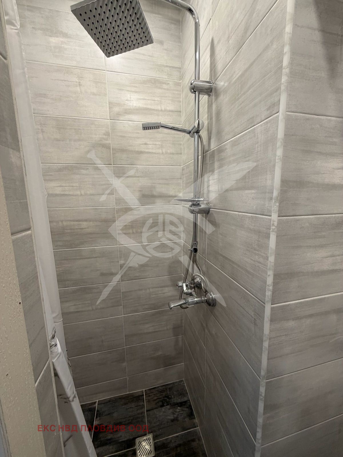 ���� ��� ���� 3-����� | Imot.bg � ����������� 6