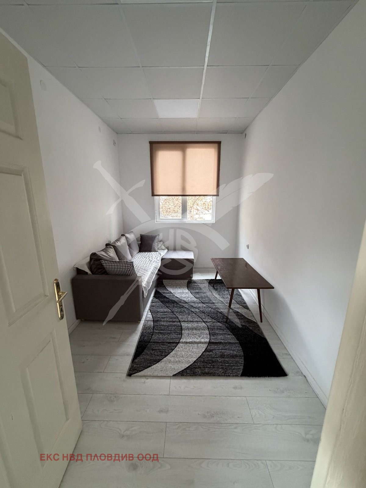 ���� ��� ���� 3-����� | Imot.bg � ����������� 1