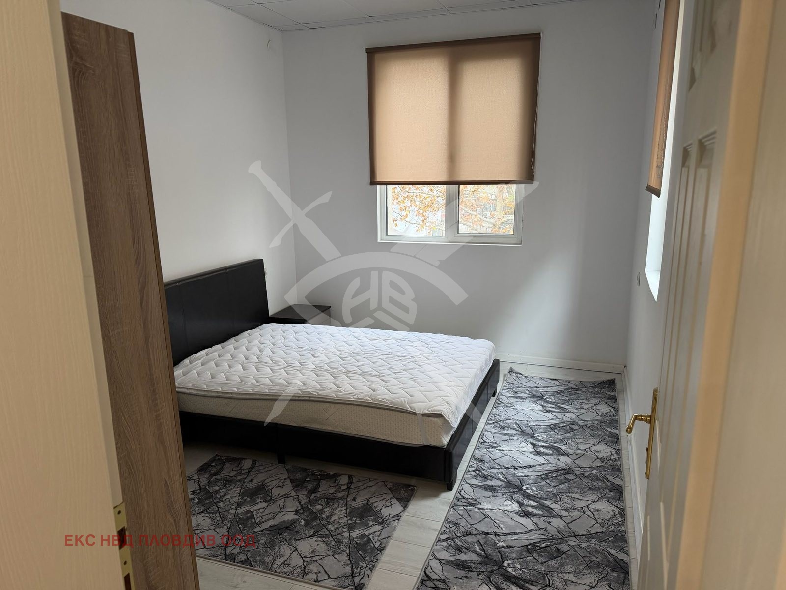 ���� ��� ���� 3-����� | Imot.bg � ����������� 5