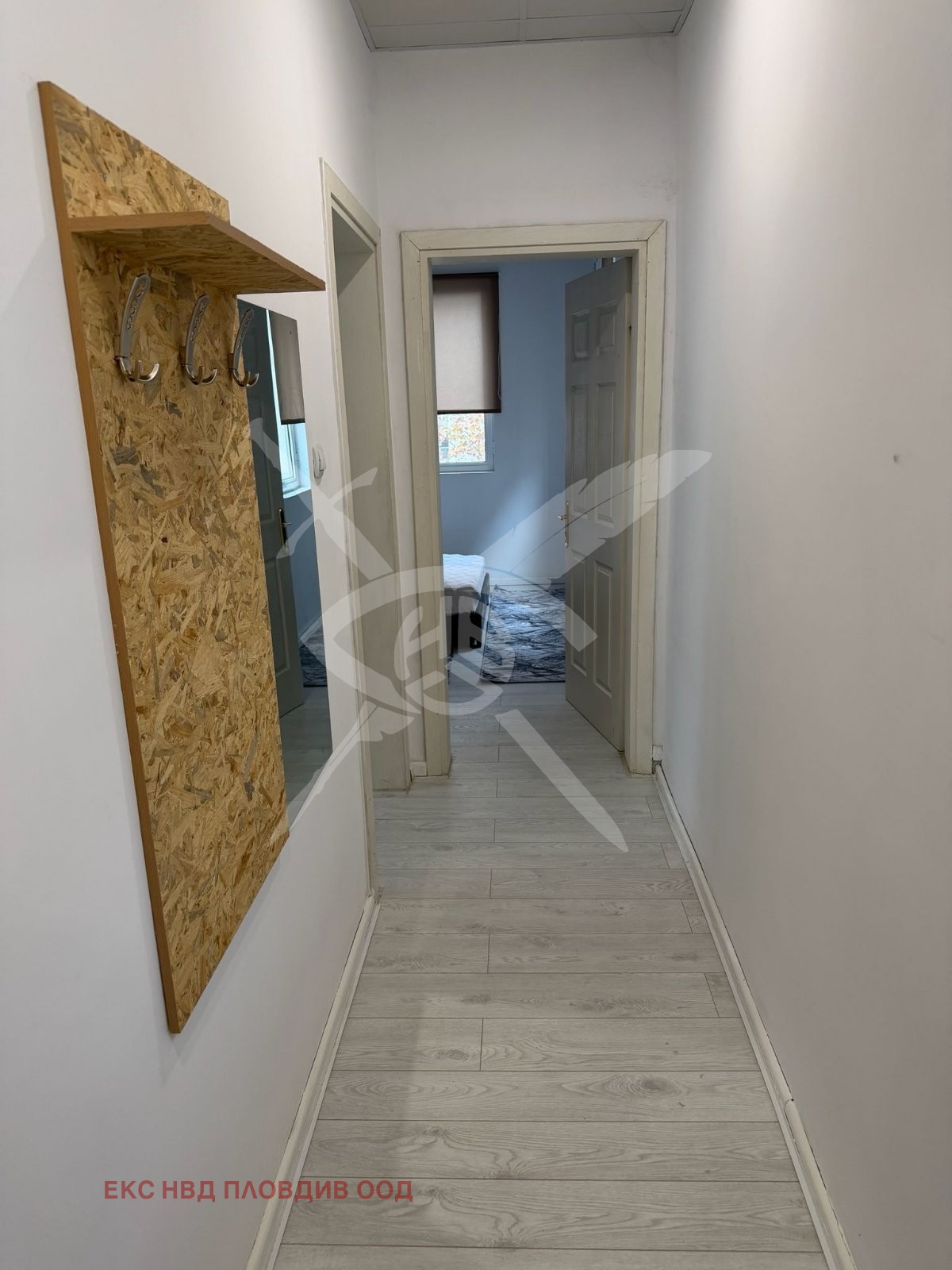 ���� ��� ���� 3-����� | Imot.bg � ����������� 3