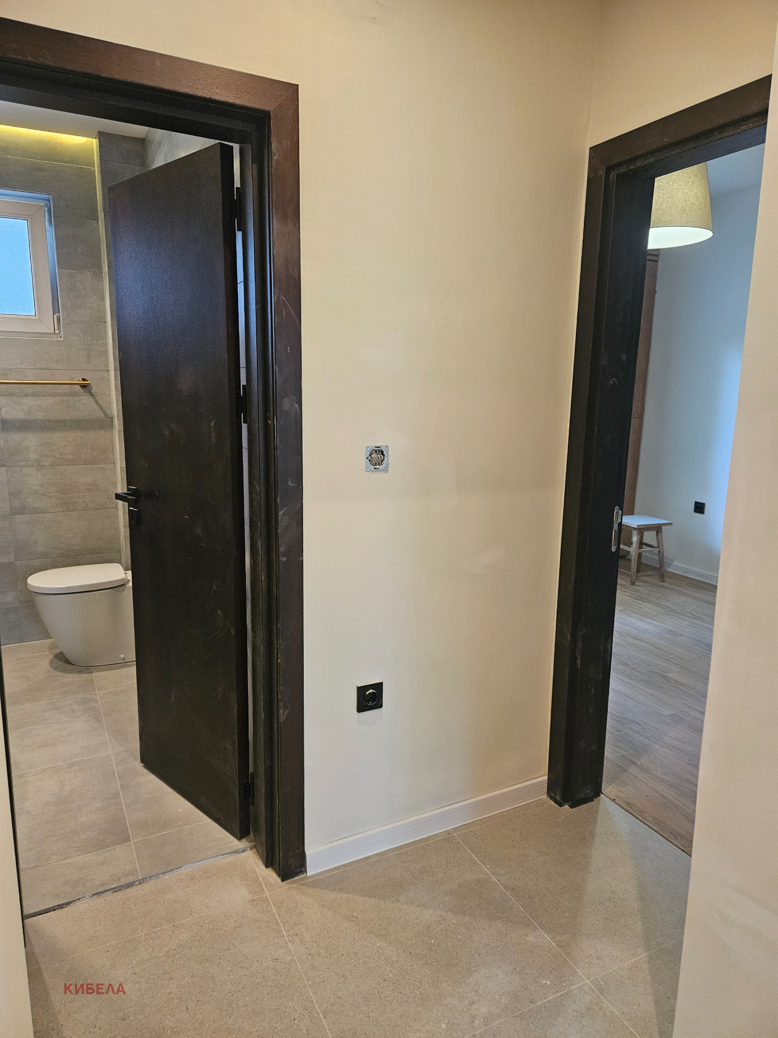 ���� ��� ���� 3-����� | Imot.bg � ����������� 10