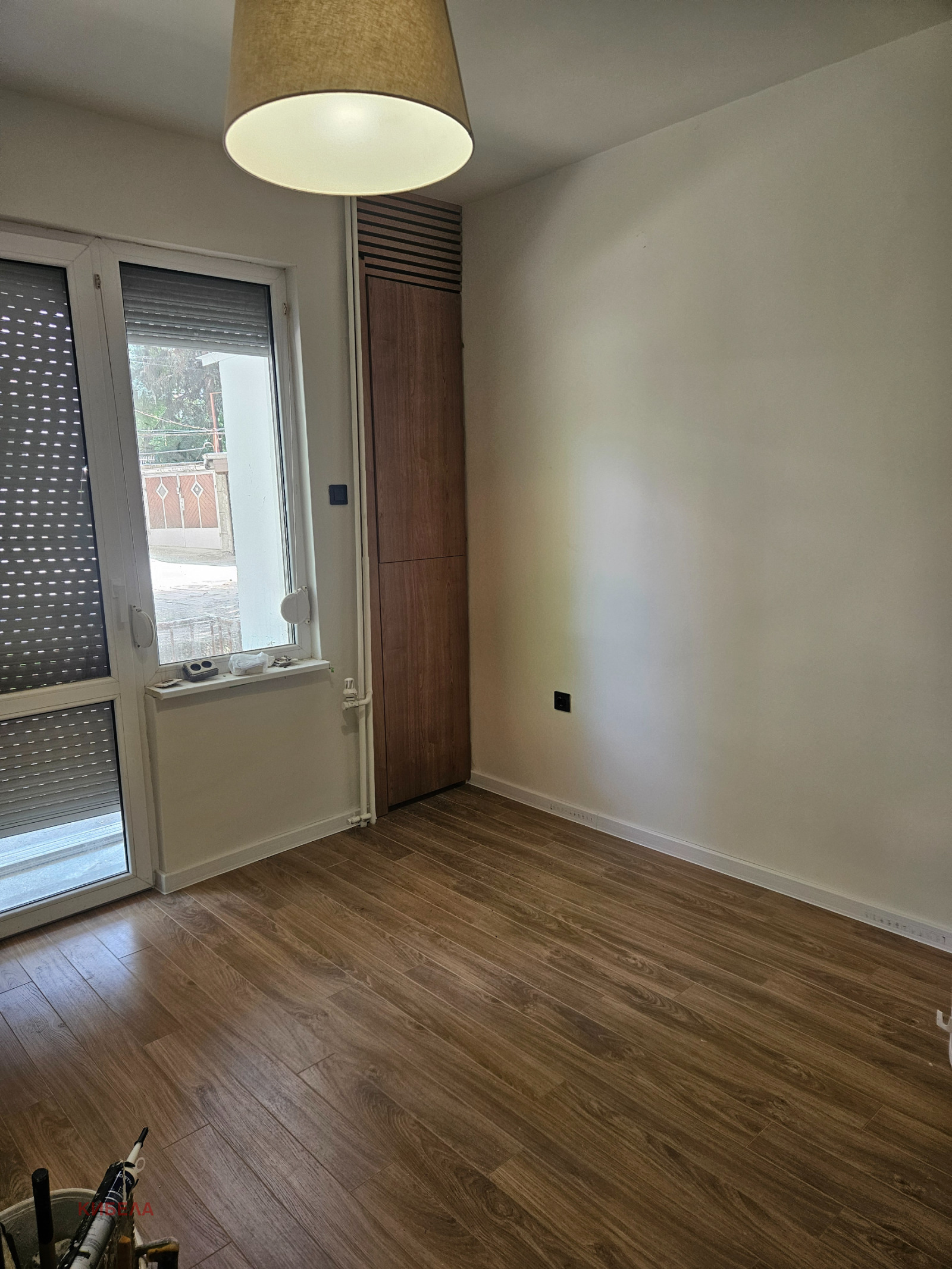 ���� ��� ���� 3-����� | Imot.bg � ����������� 13