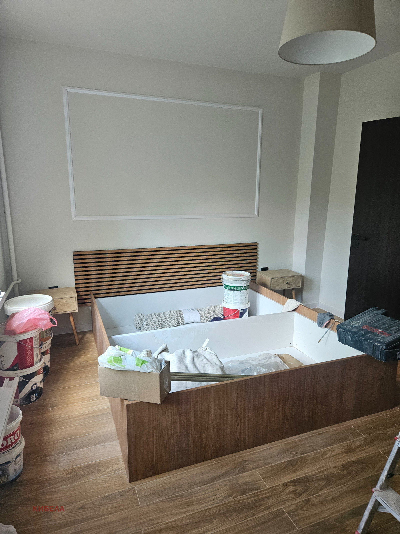 ���� ��� ���� 3-����� | Imot.bg � ����������� 14