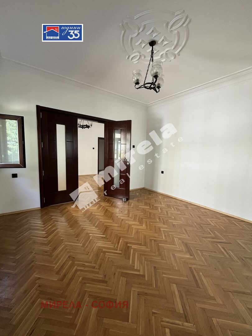 ���� ��� ���� 3-����� | Imot.bg � ����������� 3