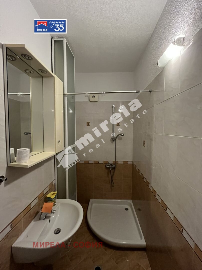 ���� ��� ���� 3-����� | Imot.bg � ����������� 14