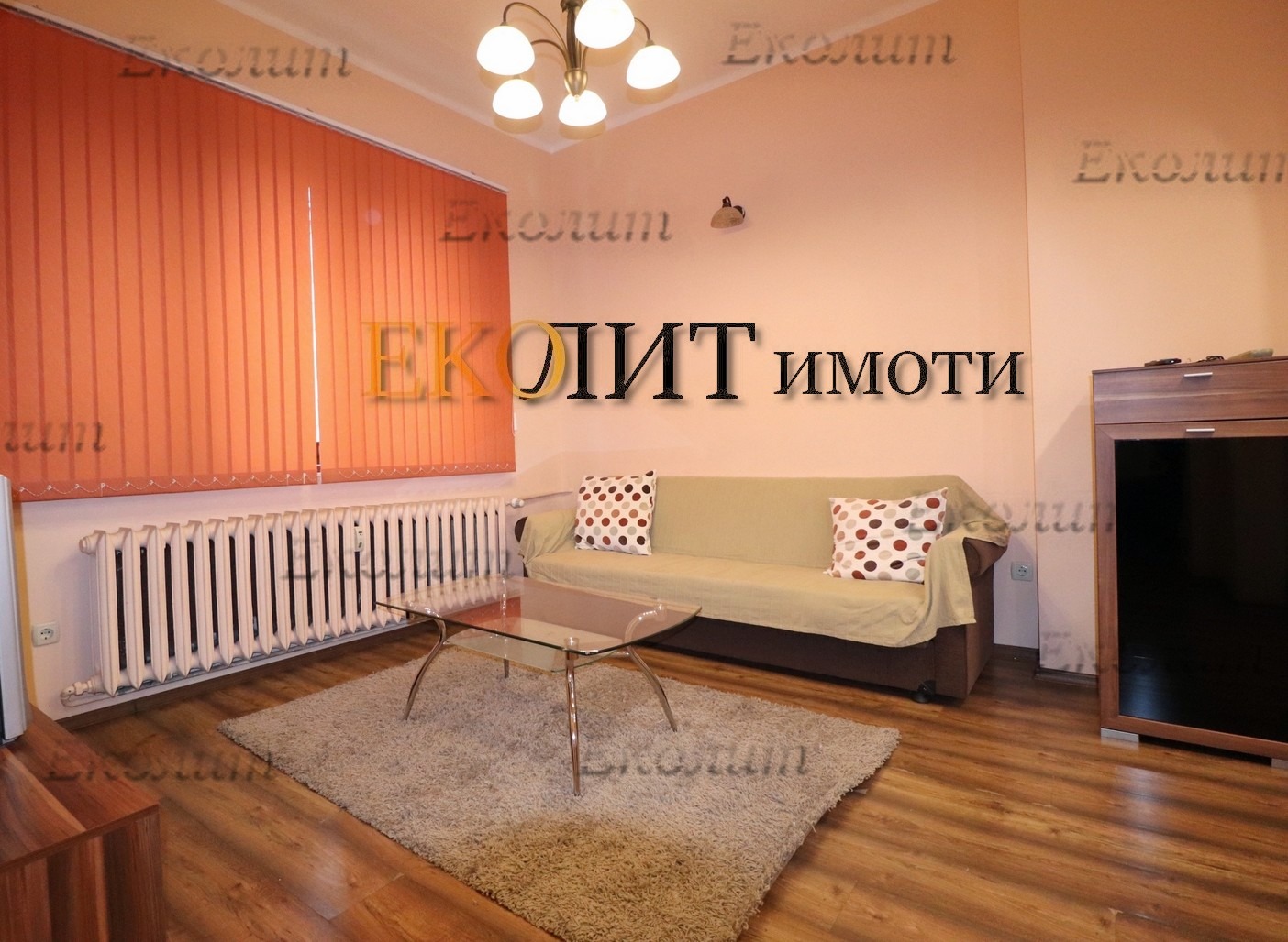 ���� ��� ���� 3-����� | Imot.bg � ����������� 4