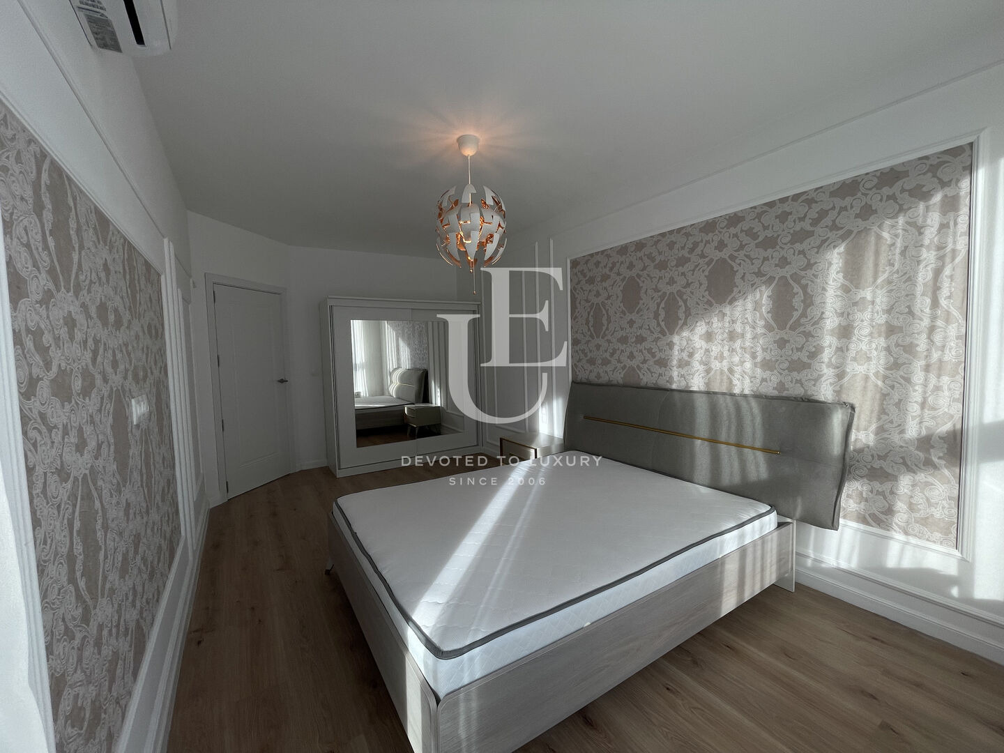 ���� ��� ���� 3-����� | Imot.bg � ����������� 5