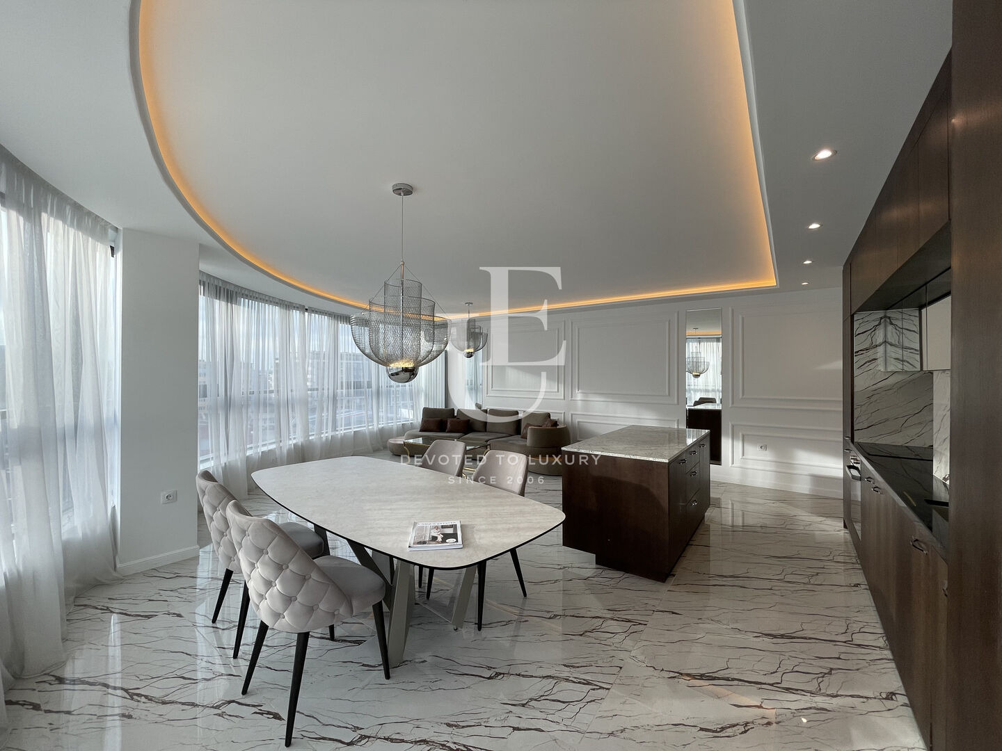 ���� ��� ���� 3-����� | Imot.bg � ����������� 1