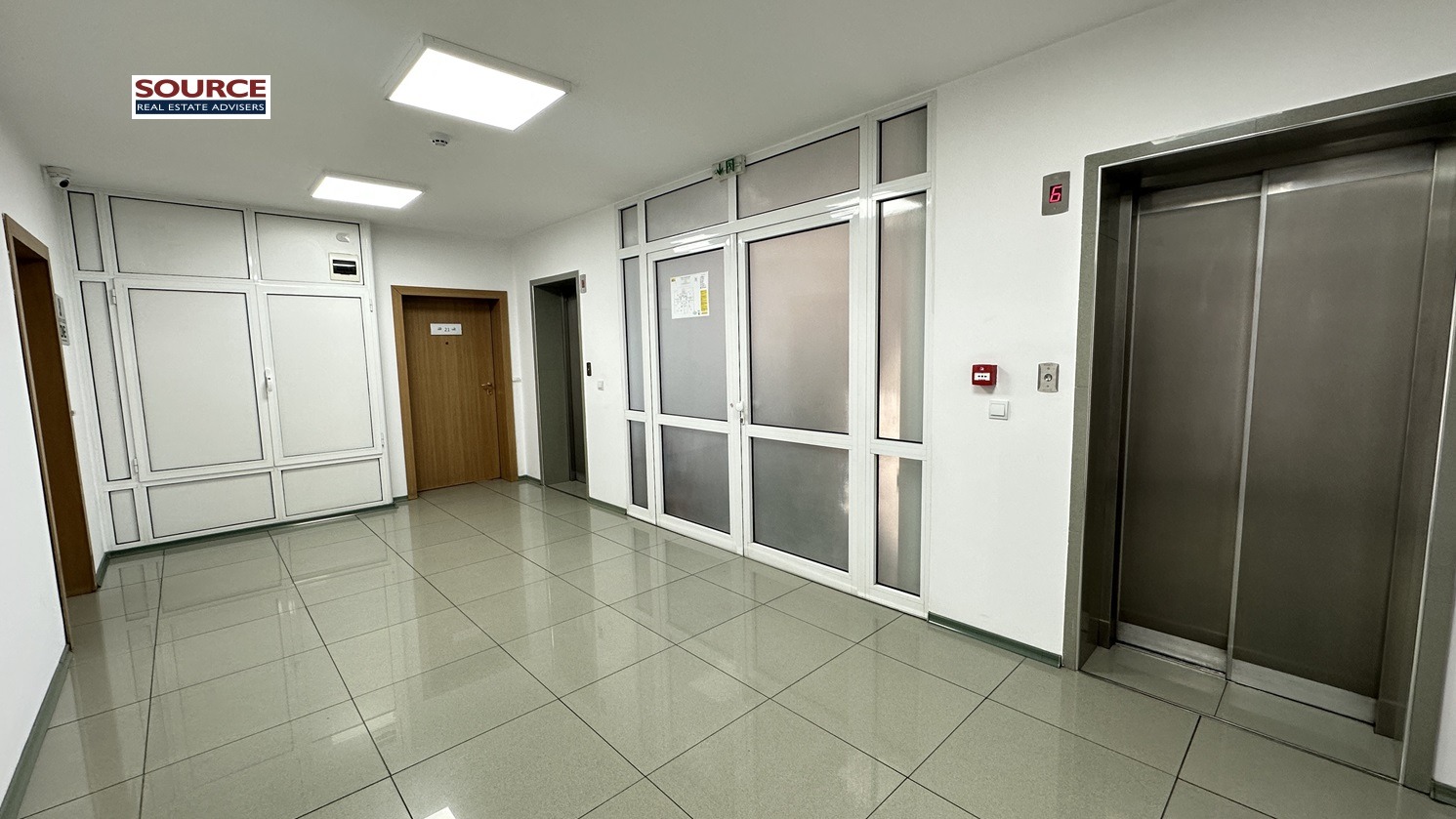 ���� ��� ���� ���� | Imot.bg � ����������� 12