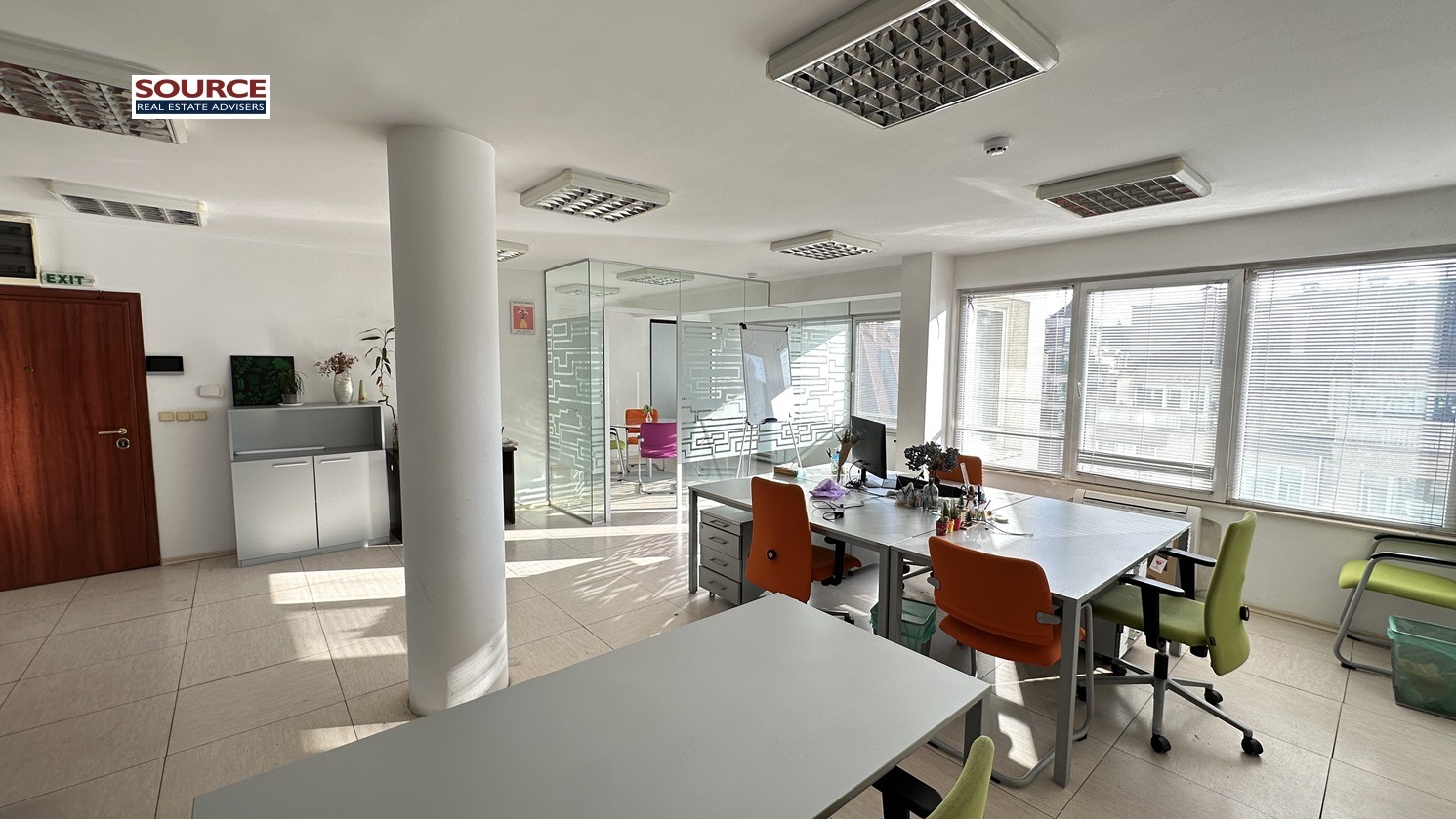 ���� ��� ���� ���� | Imot.bg � ����������� 4