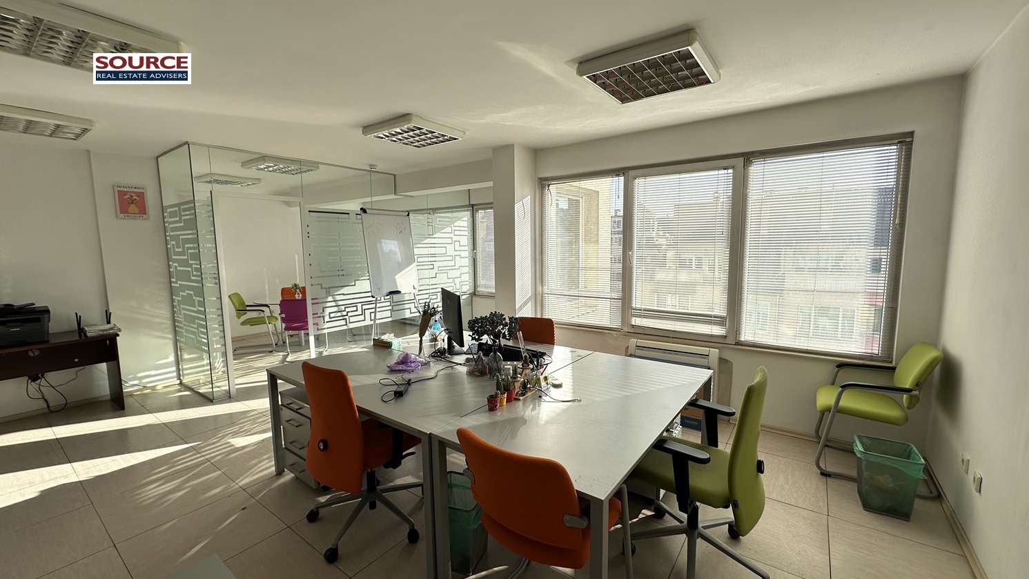 ���� ��� ���� ���� | Imot.bg � ����������� 5