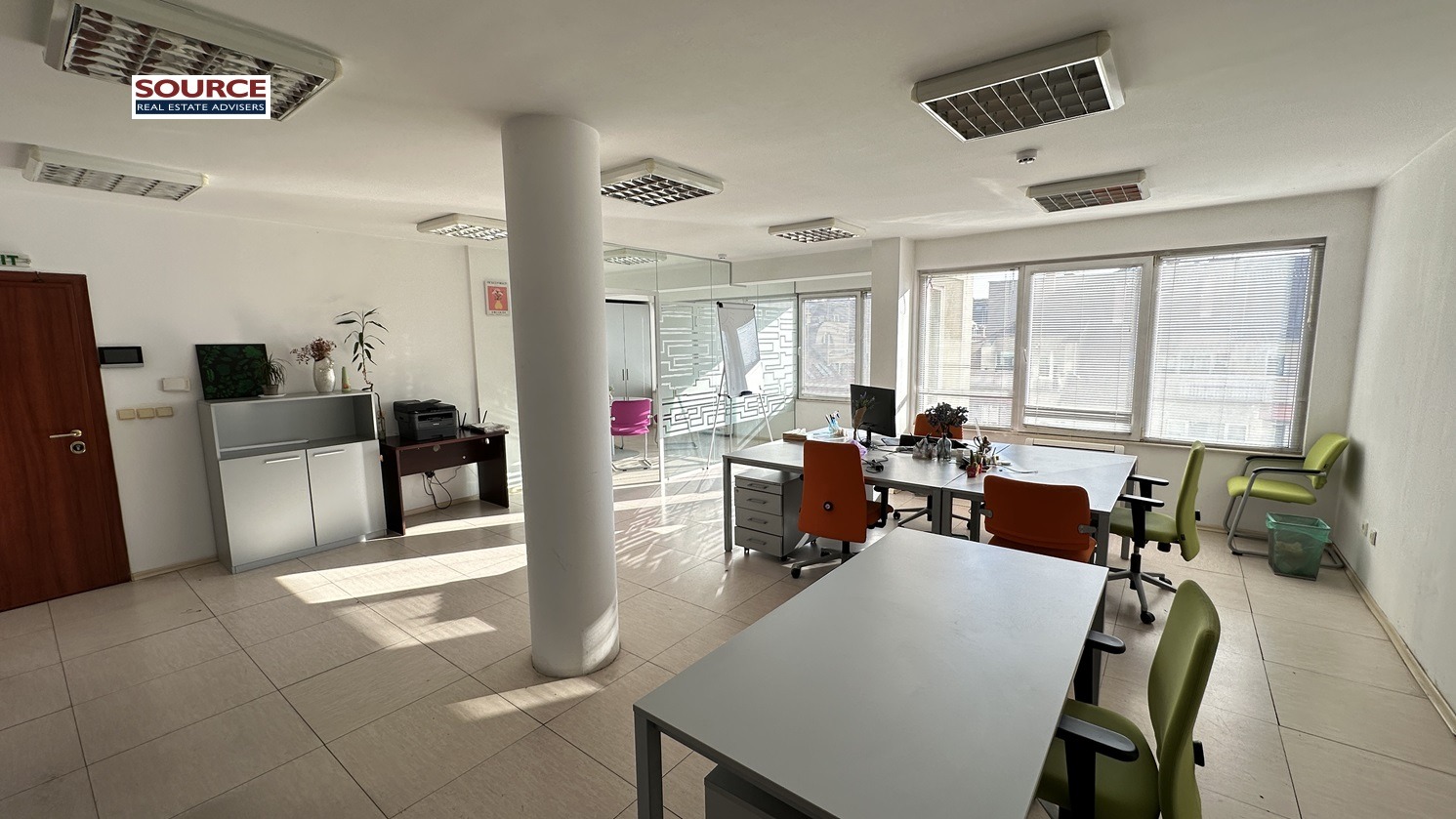 ���� ��� ���� ���� | Imot.bg � ����������� 1