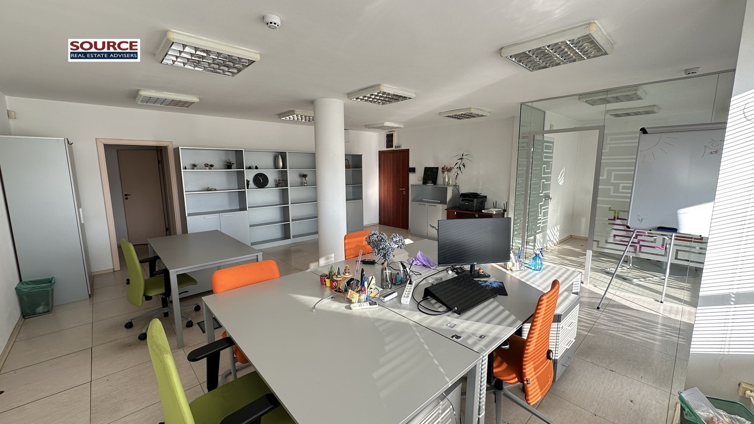 ���� ��� ���� ���� | Imot.bg � ����������� 6