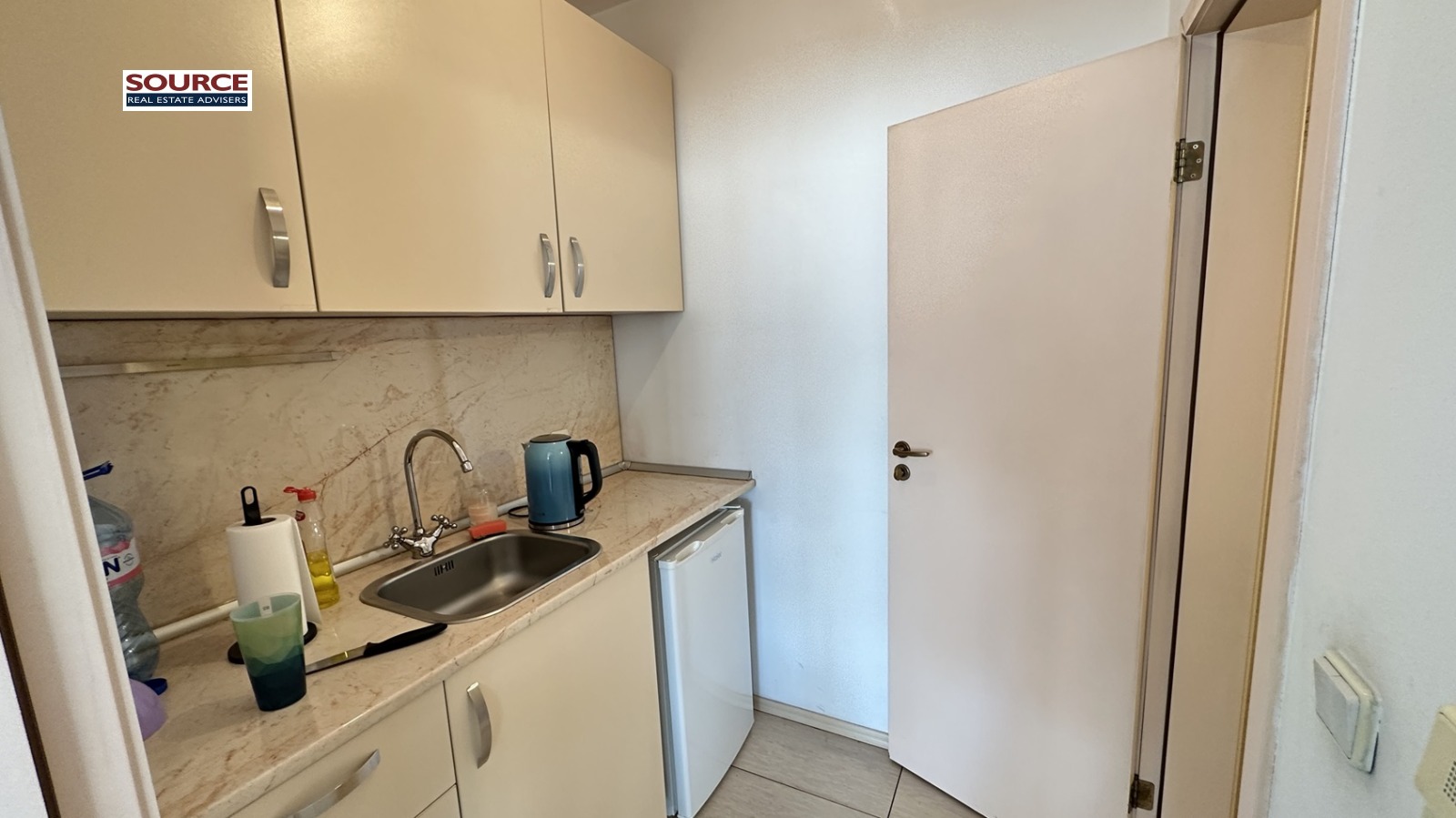 ���� ��� ���� ���� | Imot.bg � ����������� 9