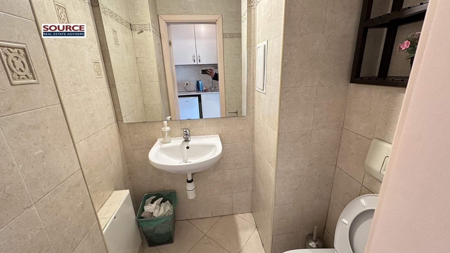 ���� ��� ���� ���� | Imot.bg � ����������� 10