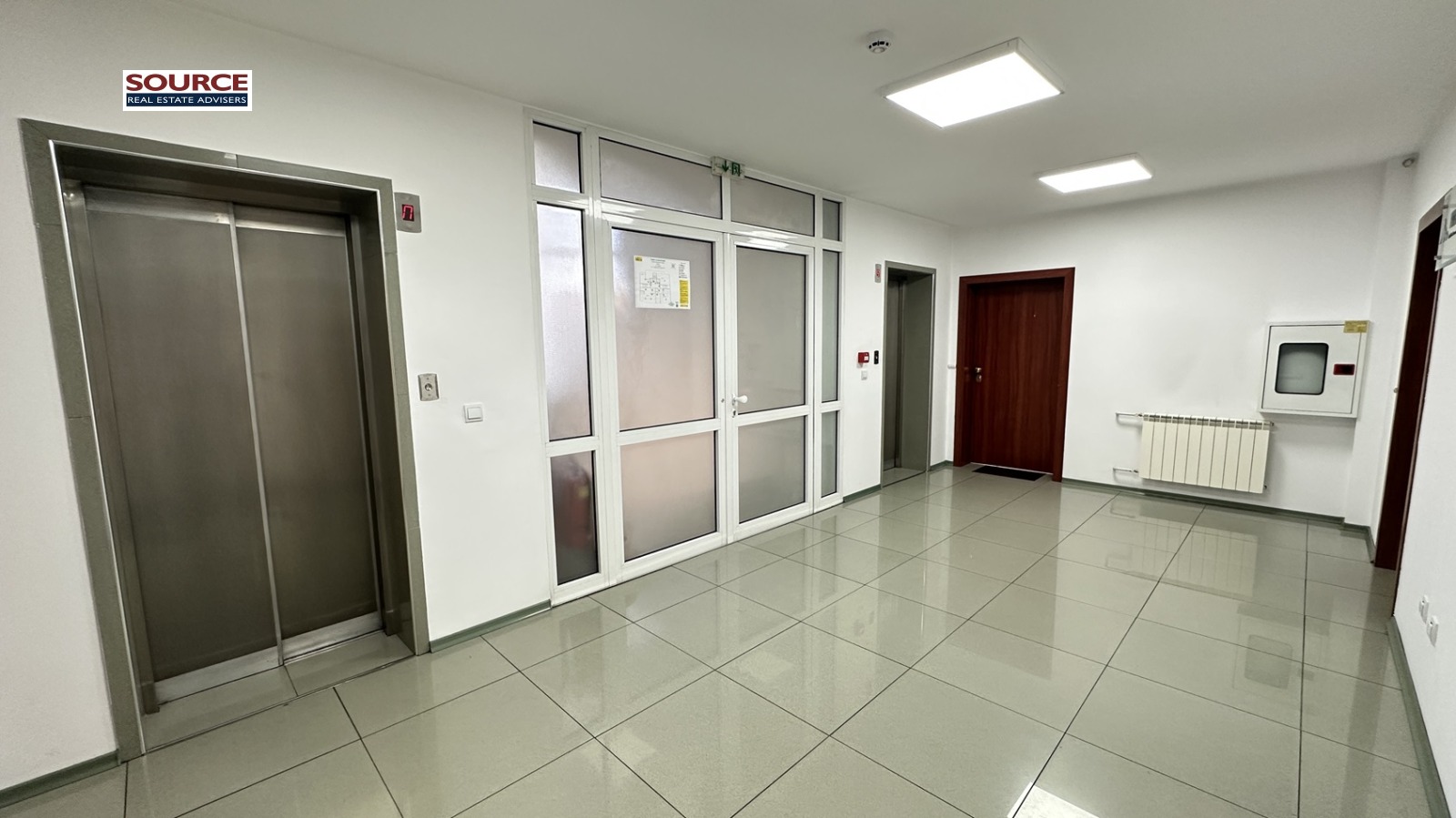 ���� ��� ���� ���� | Imot.bg � ����������� 11