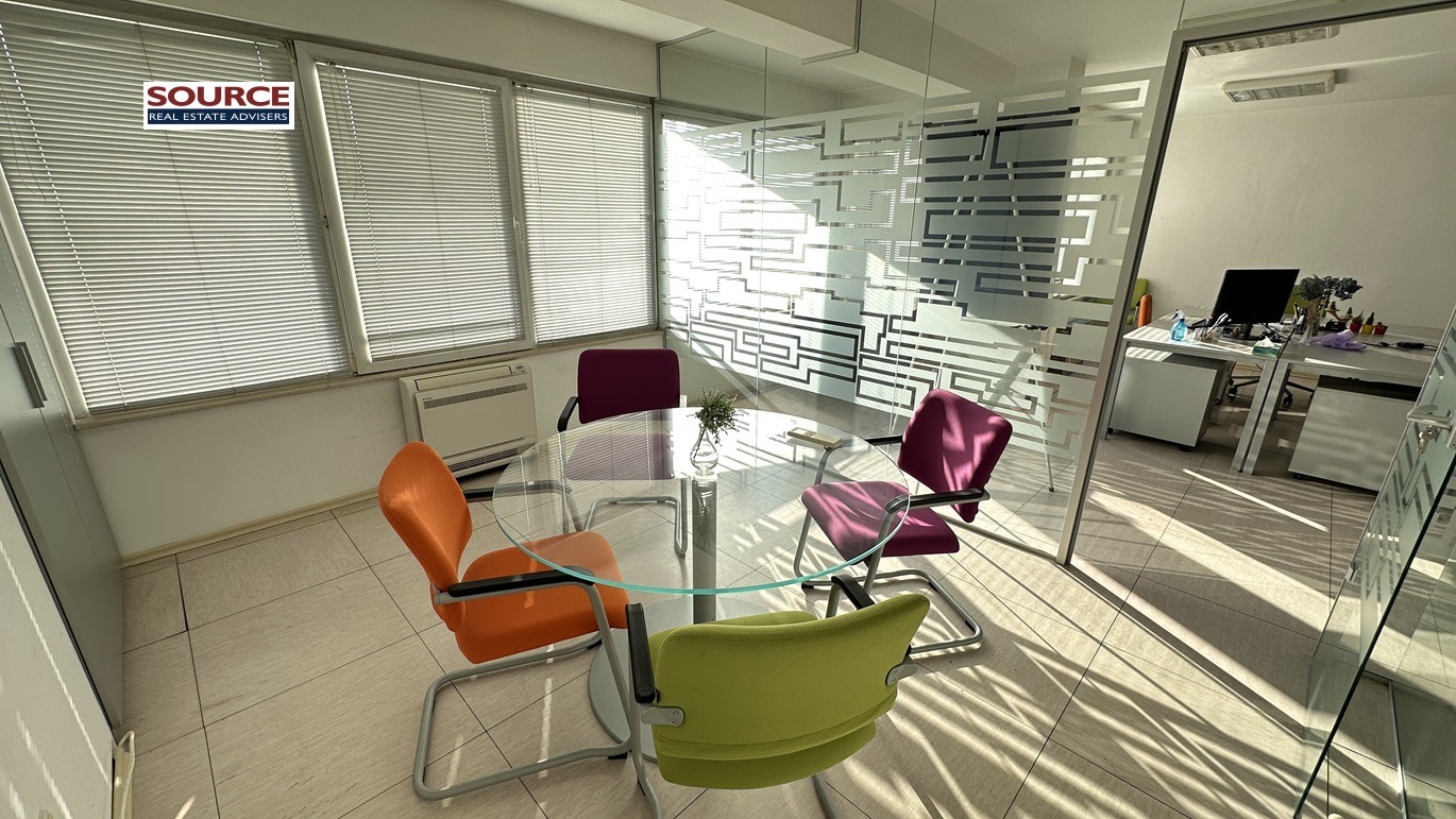 ���� ��� ���� ���� | Imot.bg � ����������� 7