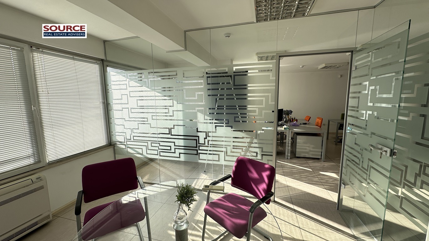 ���� ��� ���� ���� | Imot.bg � ����������� 8